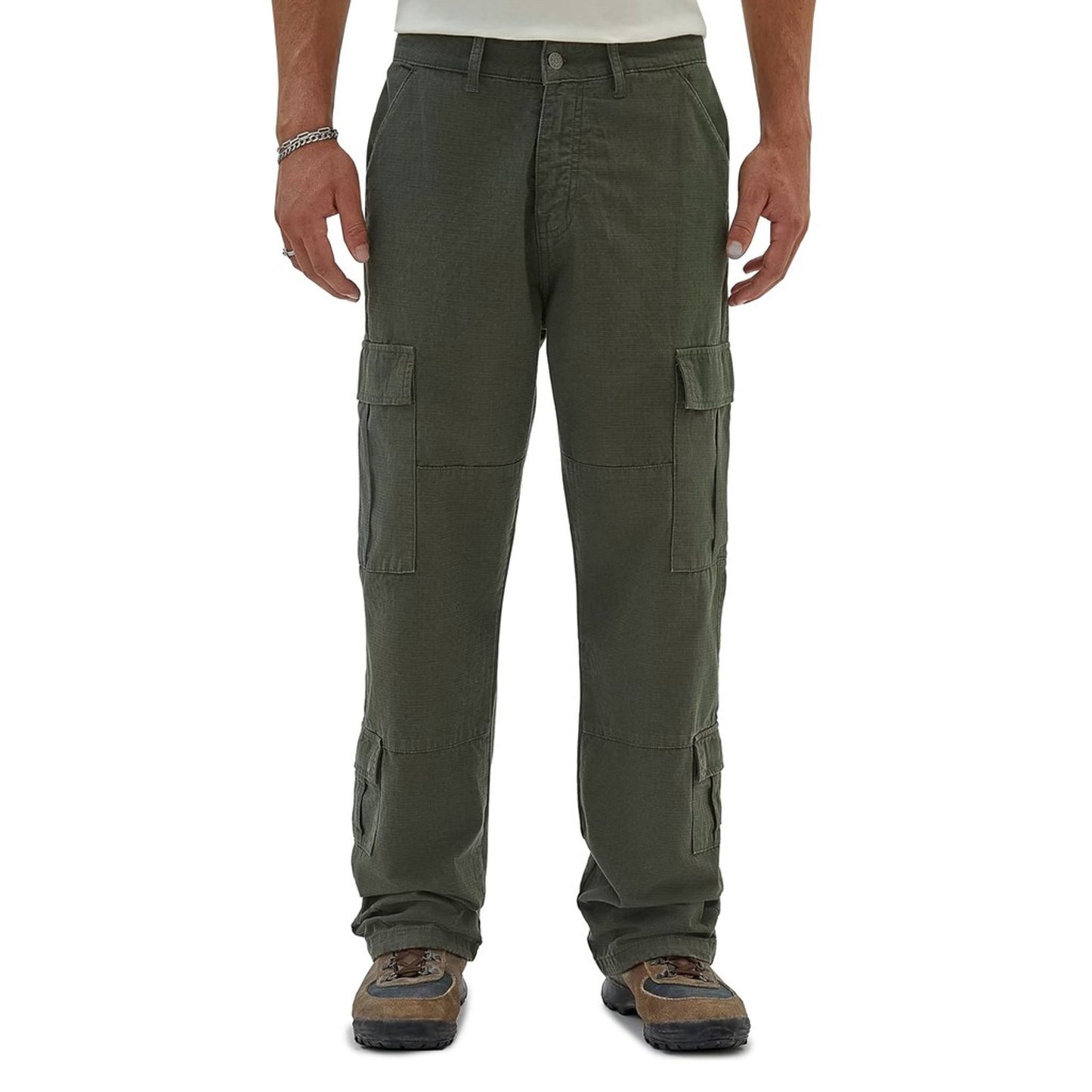 Guess Pantaloni