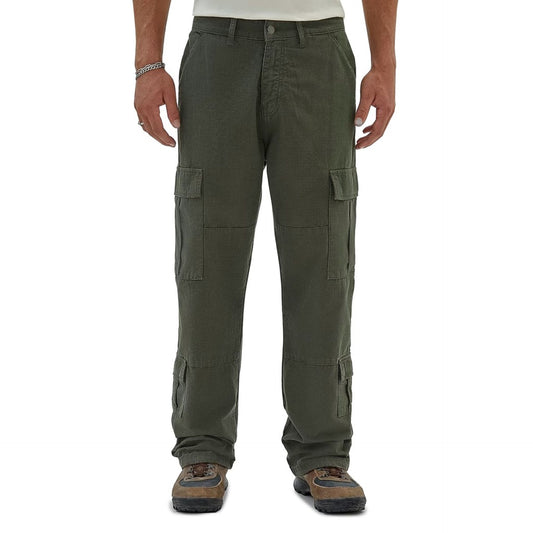 Guess Pantaloni