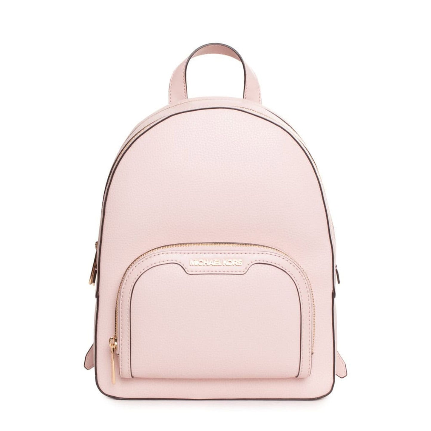 Michael Kors Zainetti