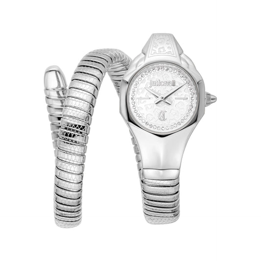 Just Cavalli Orologi