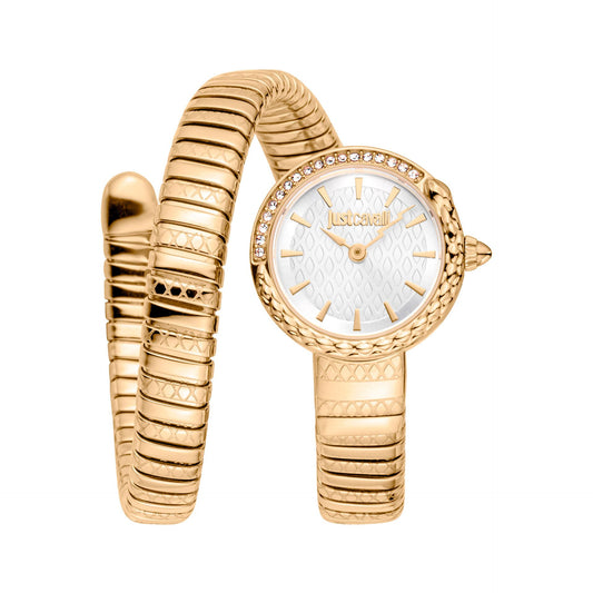 Just Cavalli Orologi