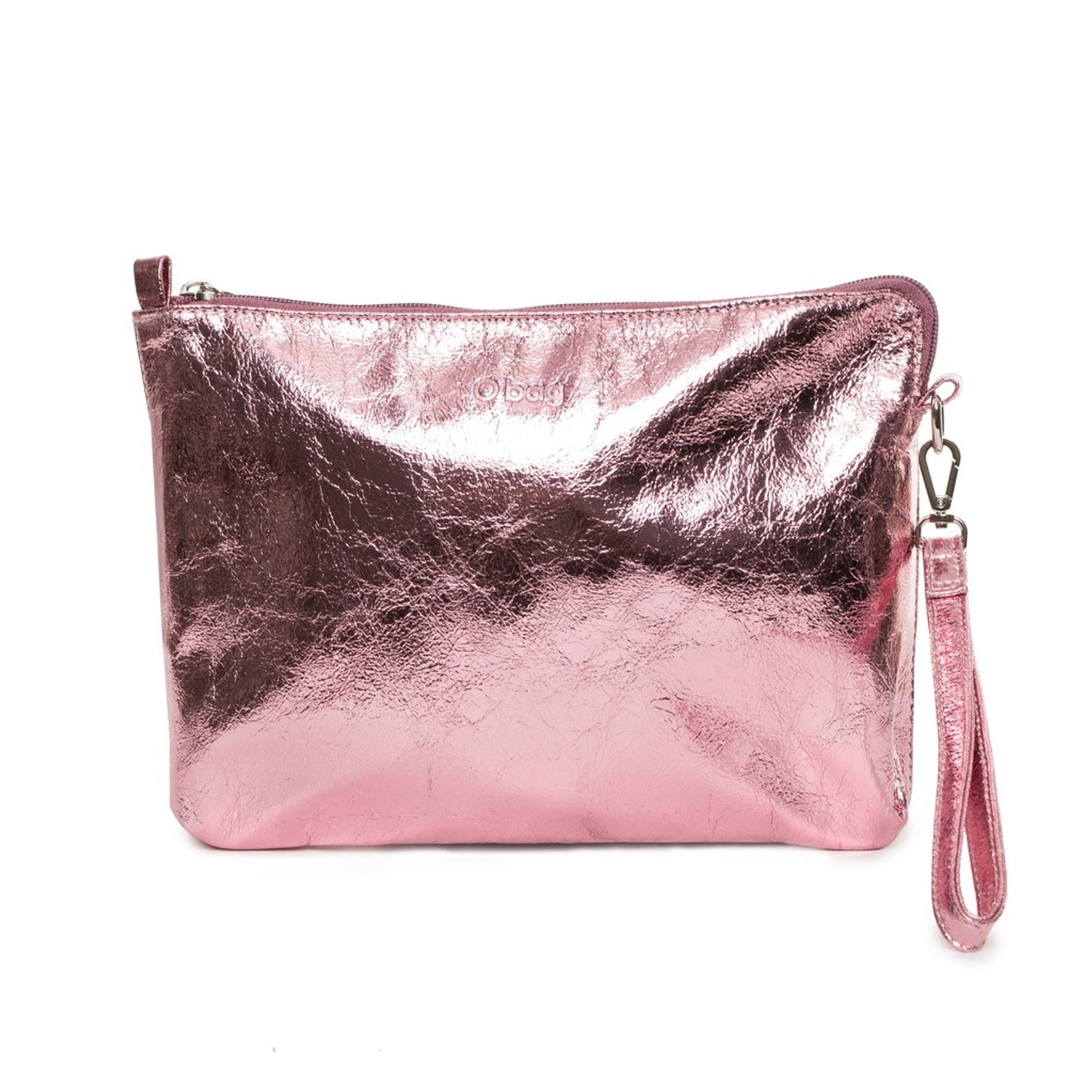 Obag Pochette