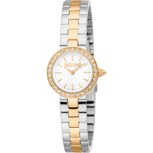 Just Cavalli Orologi