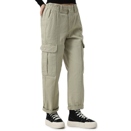 Vans Pantaloni