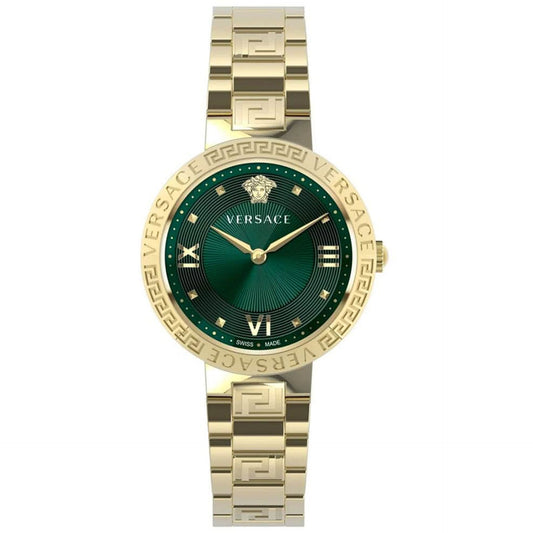 Versace Orologi