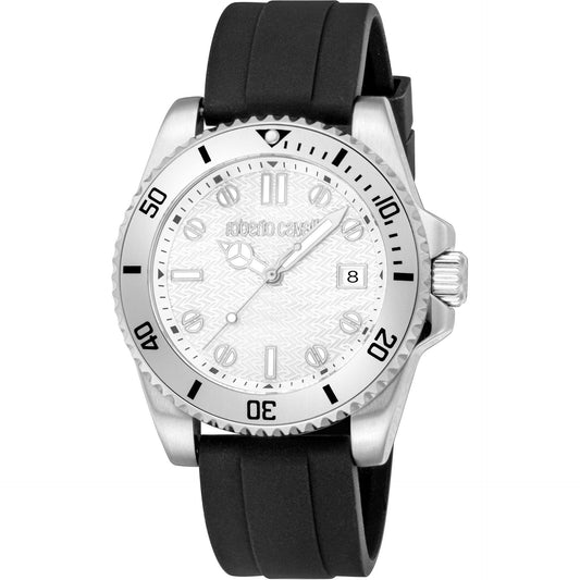 Roberto Cavalli Orologi