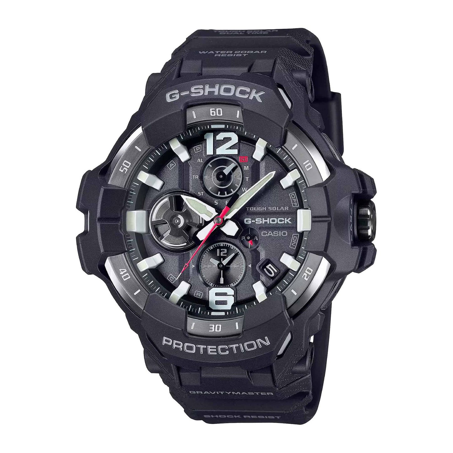 Casio Orologi