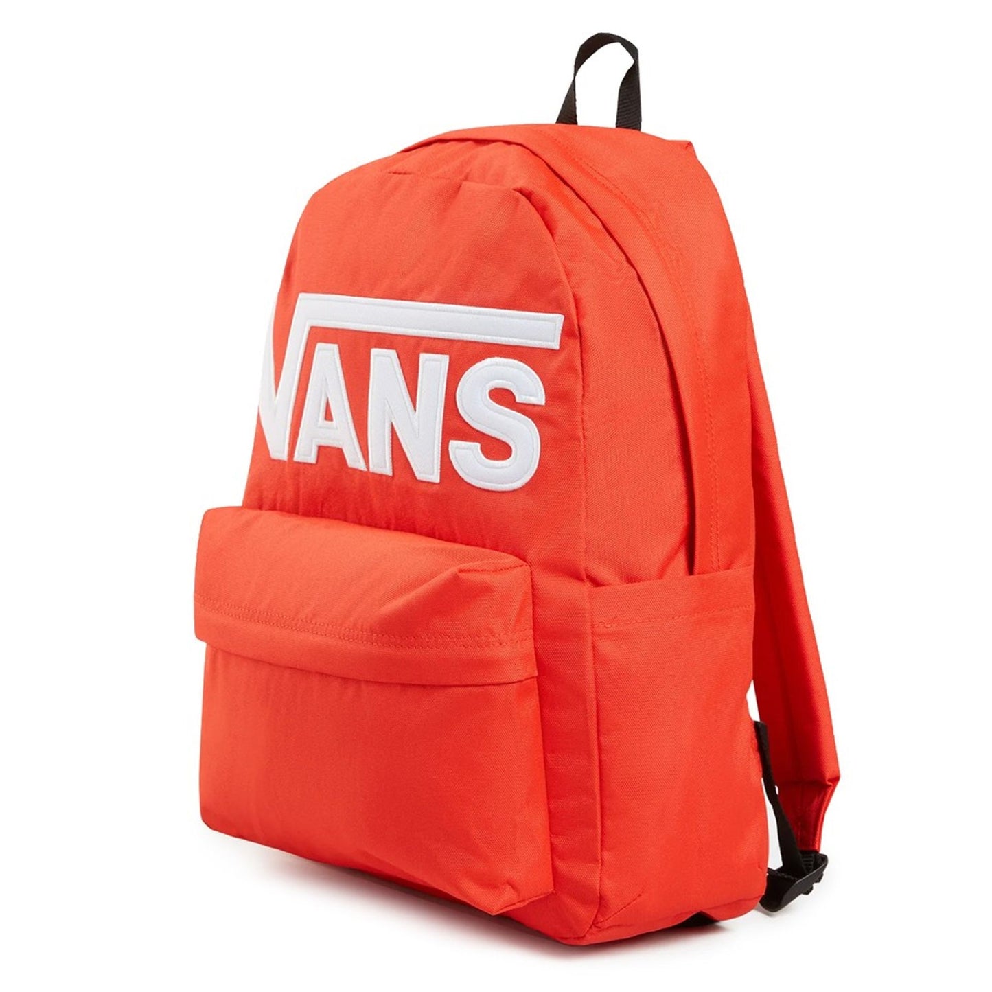 Vans Zainetti