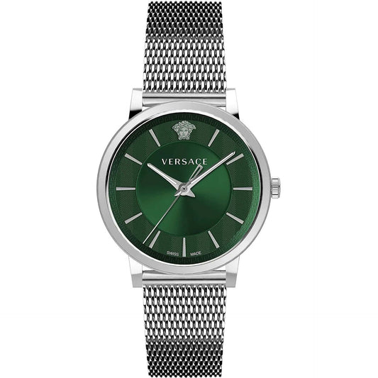 Versace Orologi