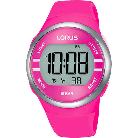 Lorus Orologi