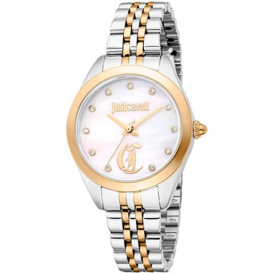 Just Cavalli Orologi