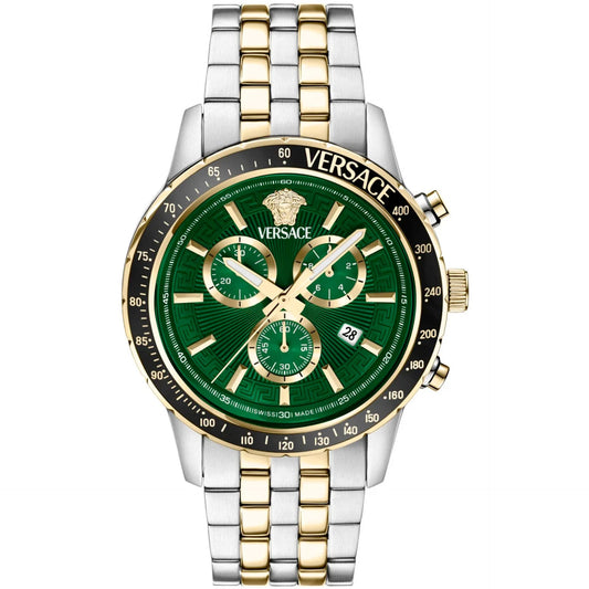 Versace Orologi