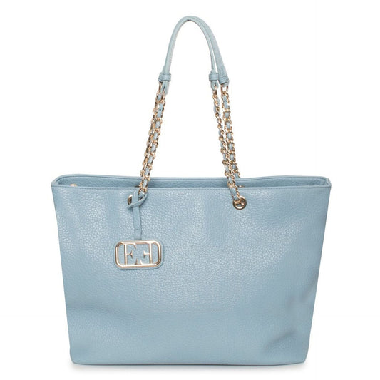 Egon Von Furstenberg Borse a mano