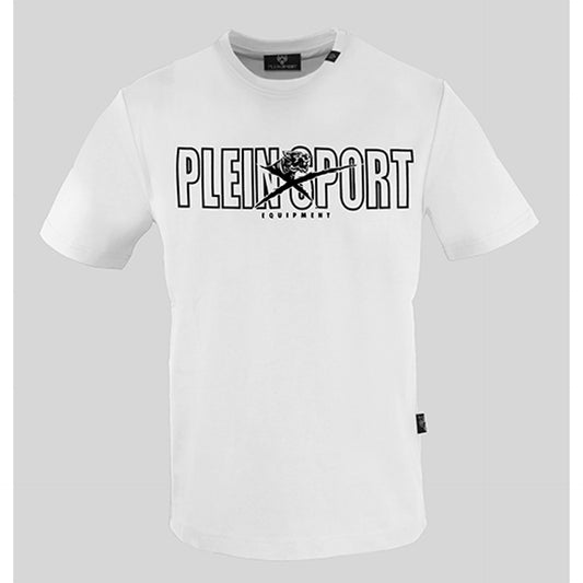 Plein Sport T-shirt