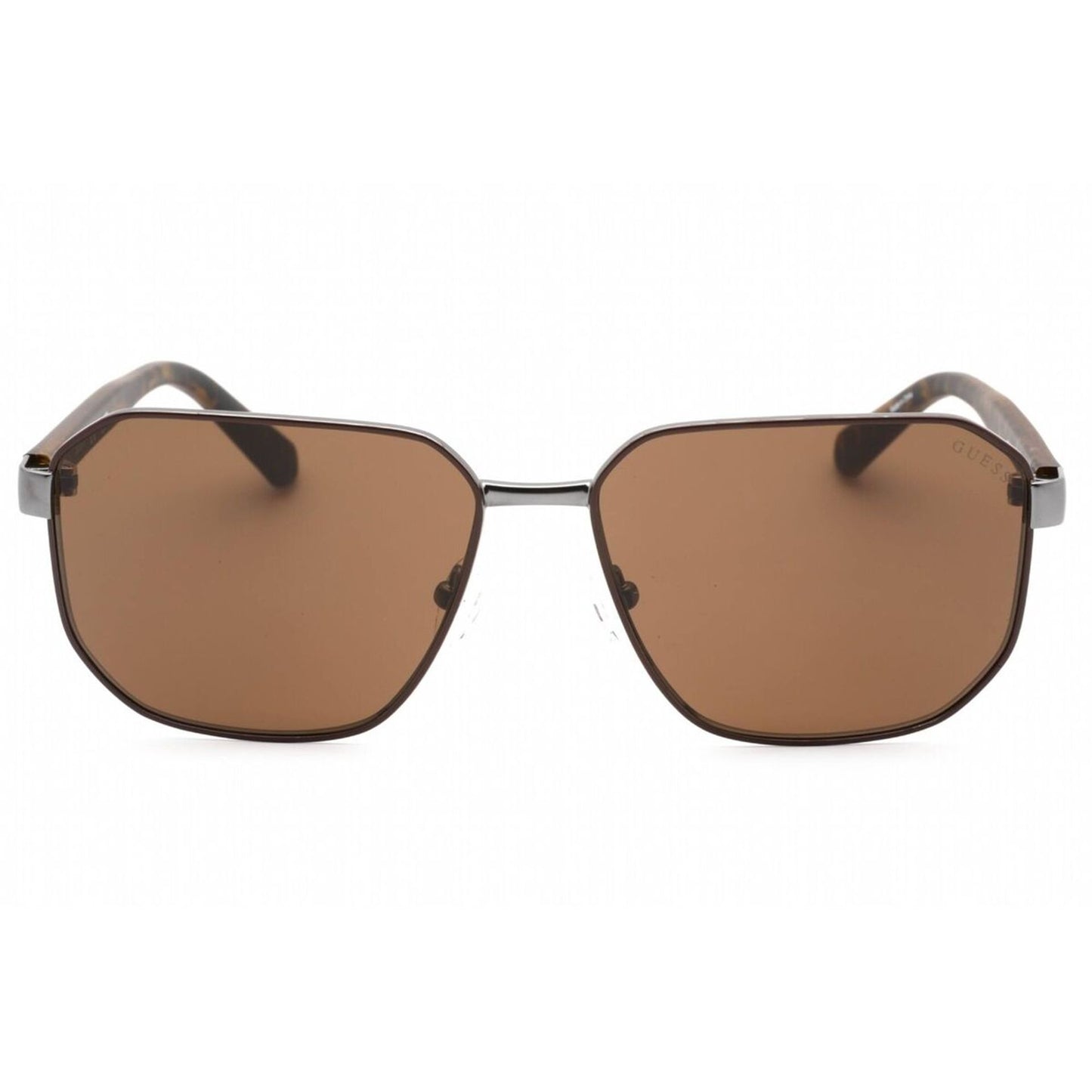 Guess Occhiali da sole