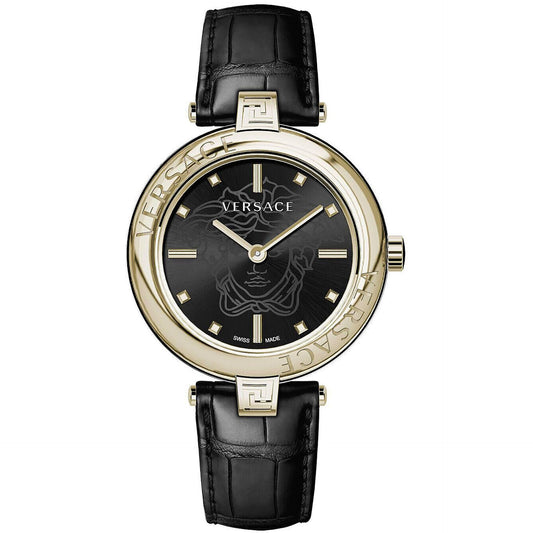 Versace Orologi