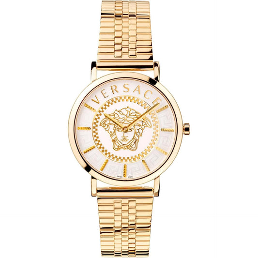 Versace Orologi