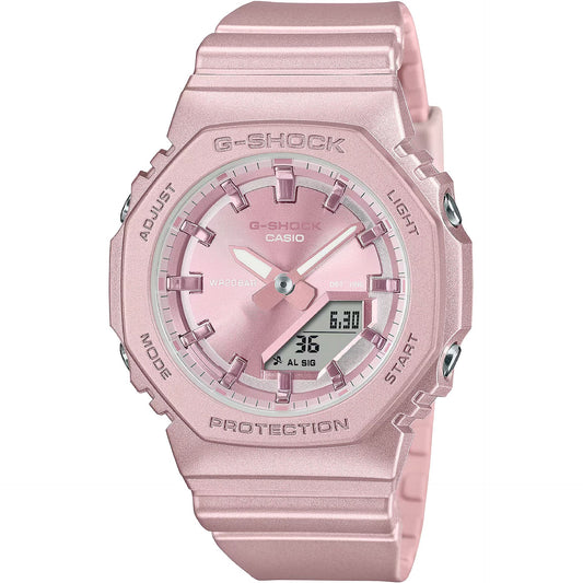 Casio Orologi