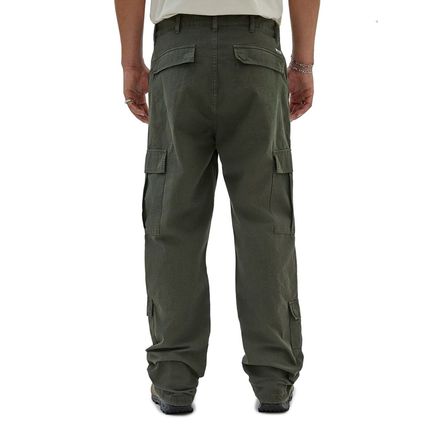 Guess Pantaloni