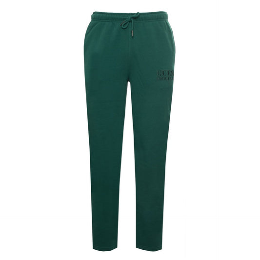Guess Pantaloni