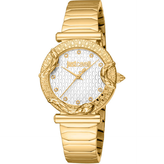 Just Cavalli Orologi