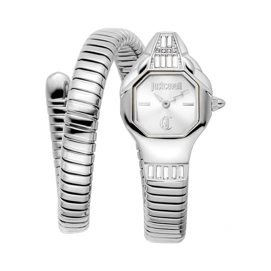 Just Cavalli Orologi