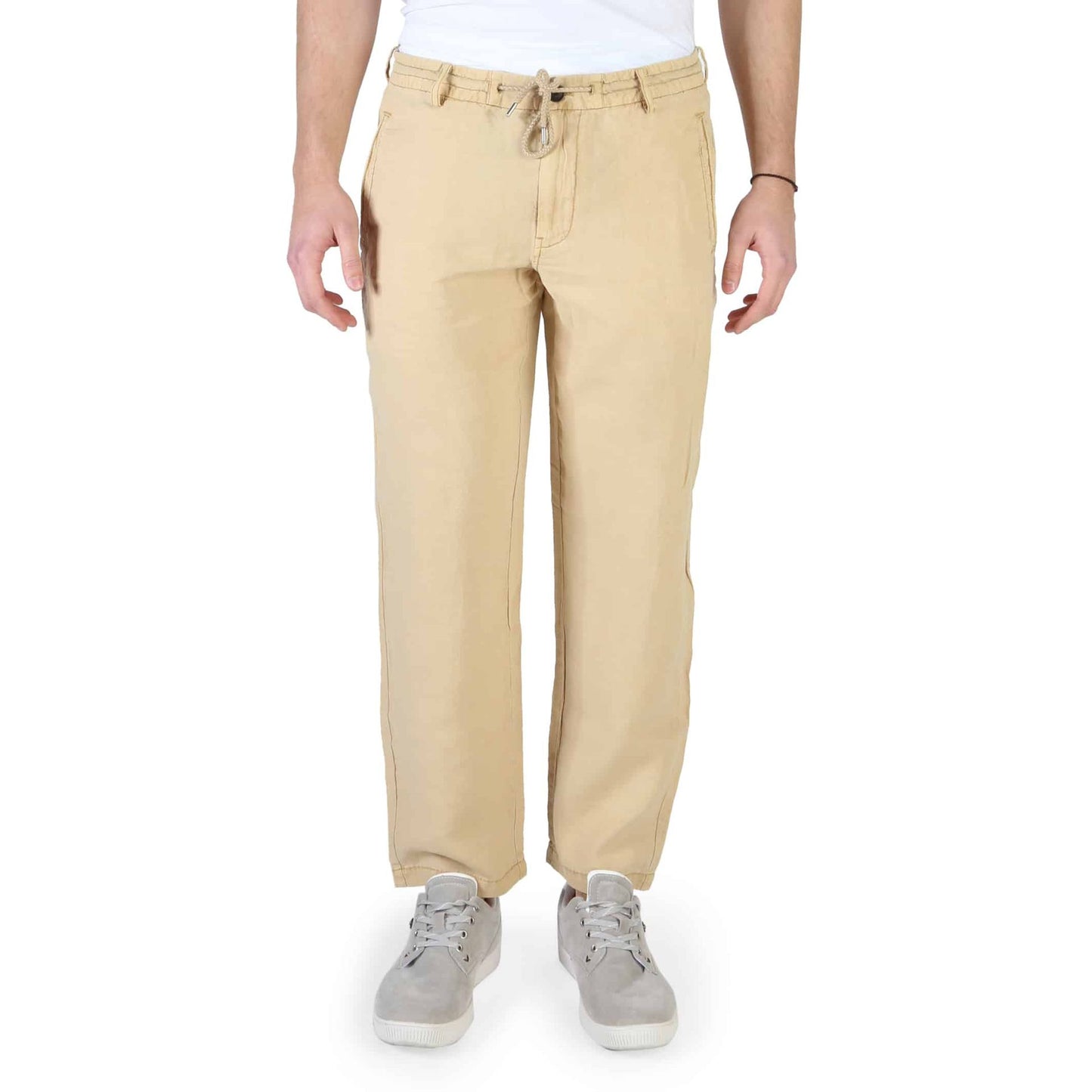 Armani Jeans Pantaloni