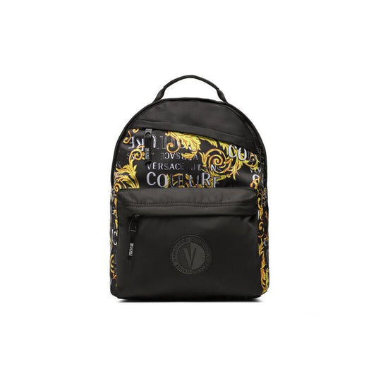 Versace Jeans Zainetti