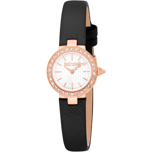 Just Cavalli Orologi