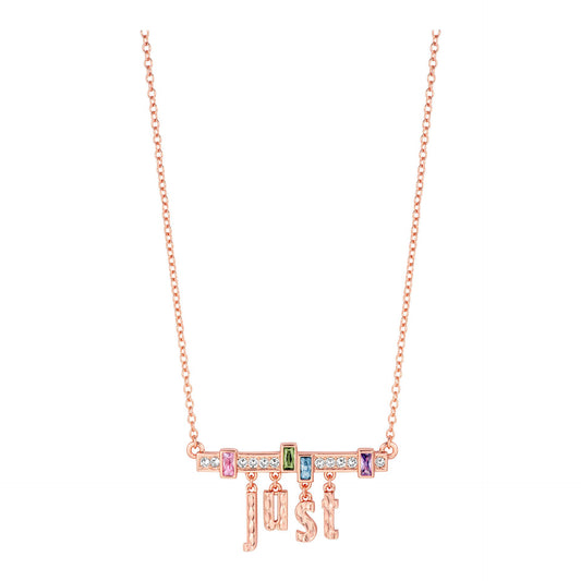 Just Cavalli Collane