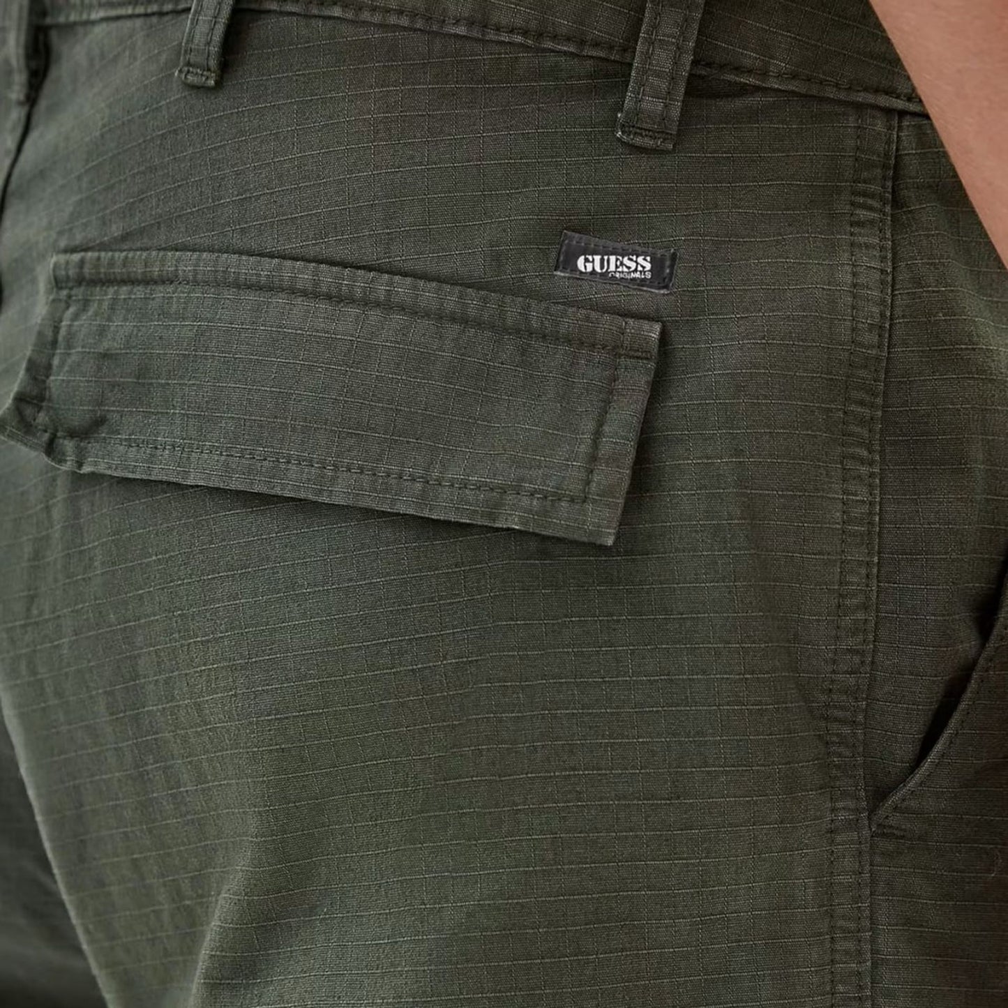 Guess Pantaloni