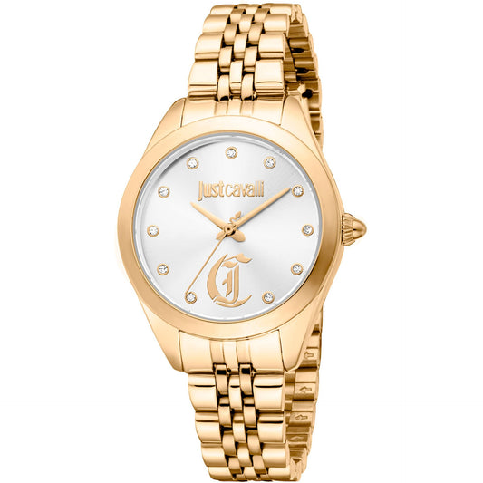 Just Cavalli Orologi