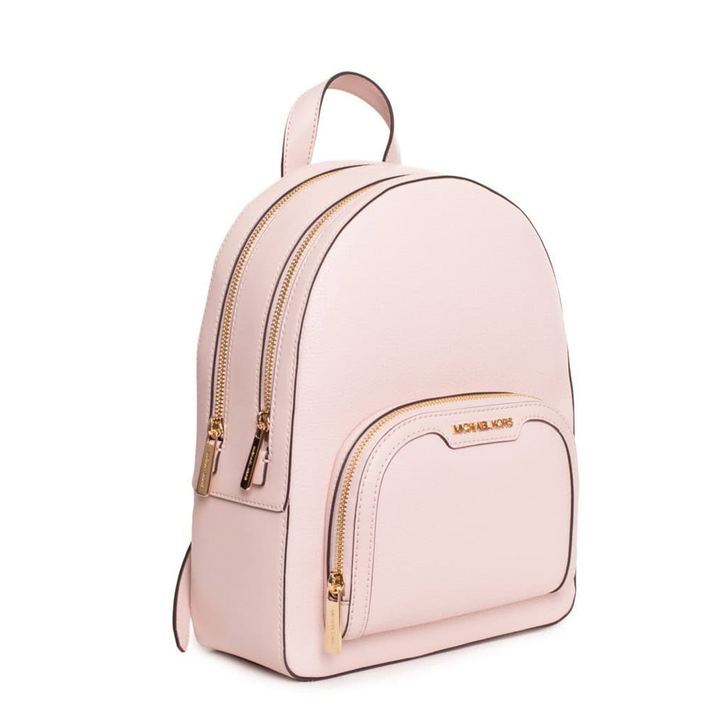 Michael Kors Zainetti