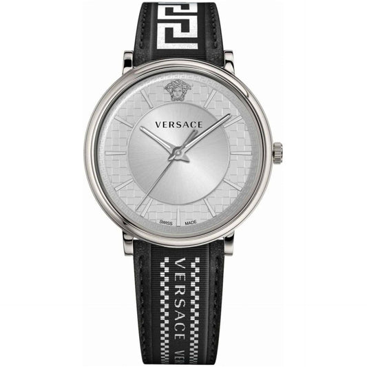 Versace Orologi
