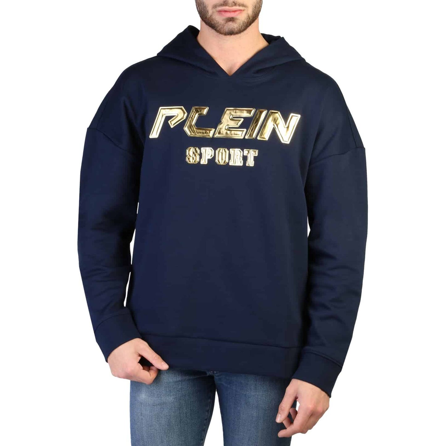 Plein Sport Felpe