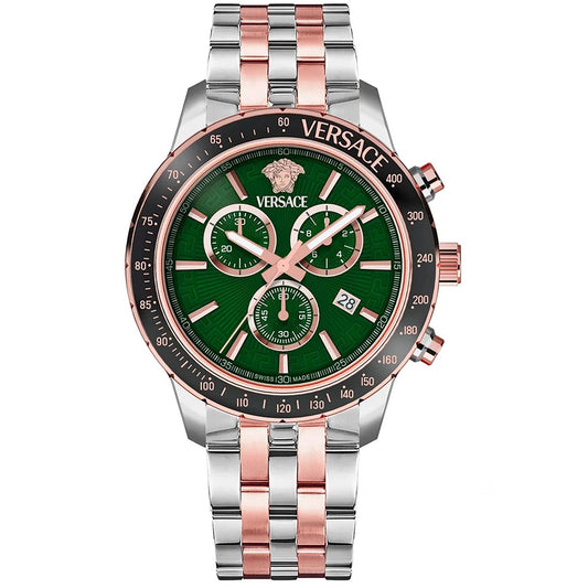 Versace Orologi