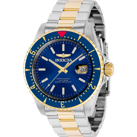Invicta Orologi
