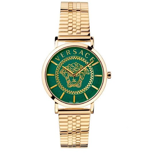 Versace Orologi