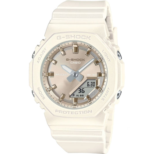 Casio Orologi