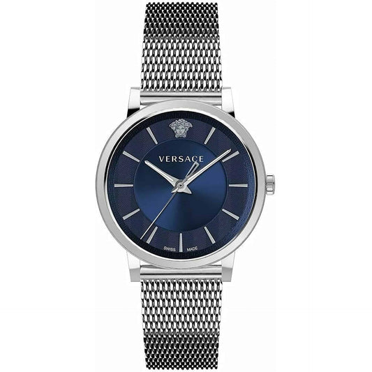 Versace Orologi