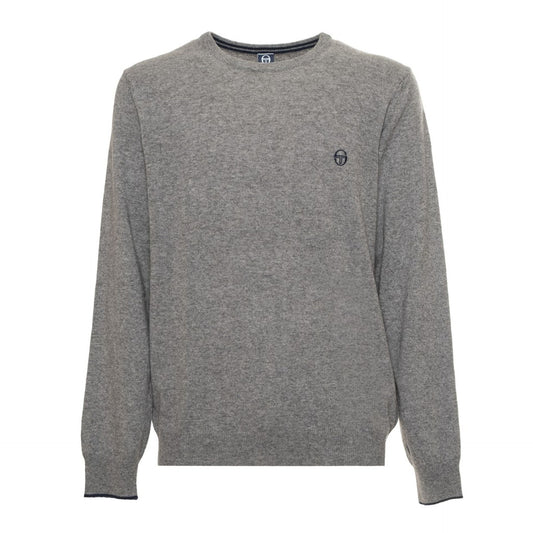 Sergio Tacchini Maglie