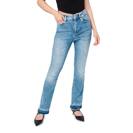 Guess Jeans