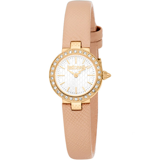Just Cavalli Orologi