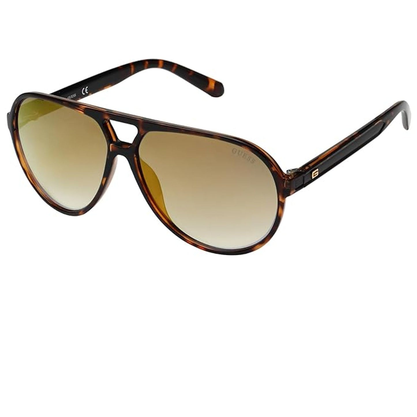 Guess Occhiali da sole
