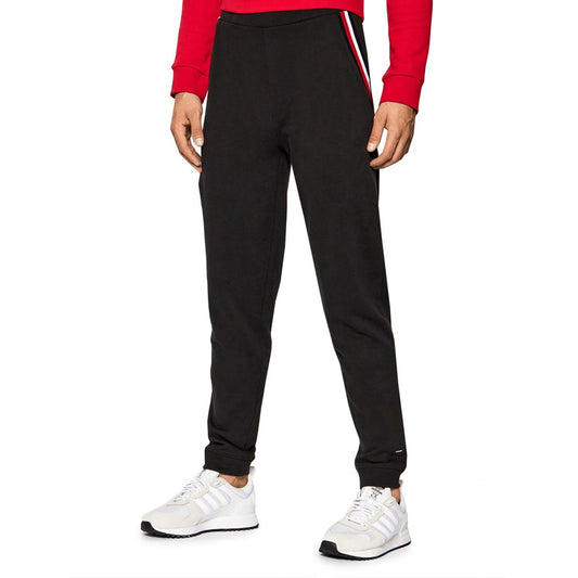 Tommy Hilfiger Pantaloni
