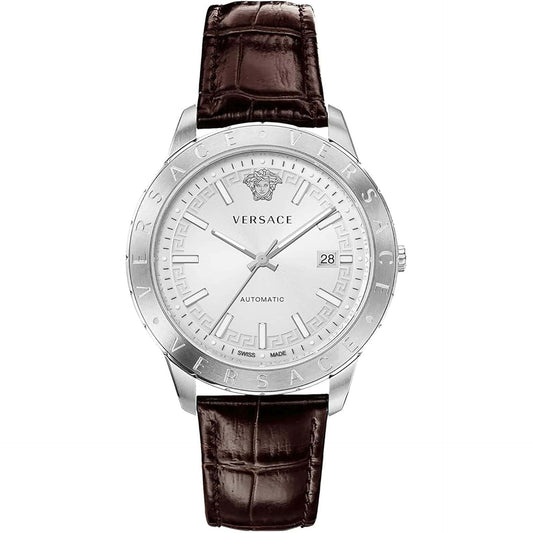 Versace Orologi