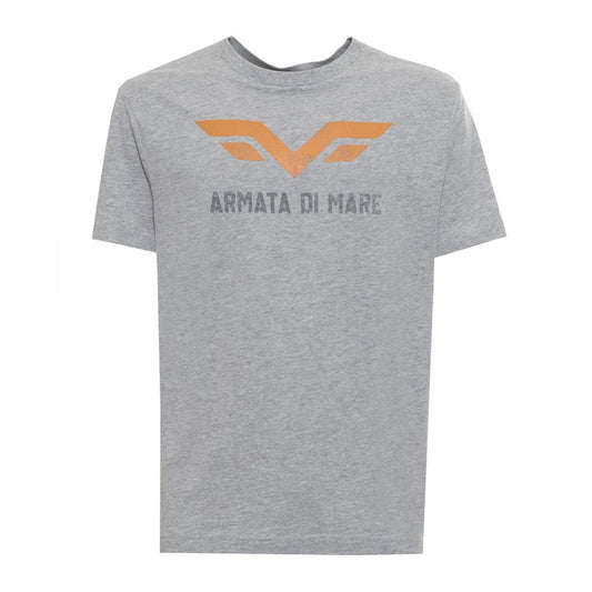 Armata Di Mare T-shirt