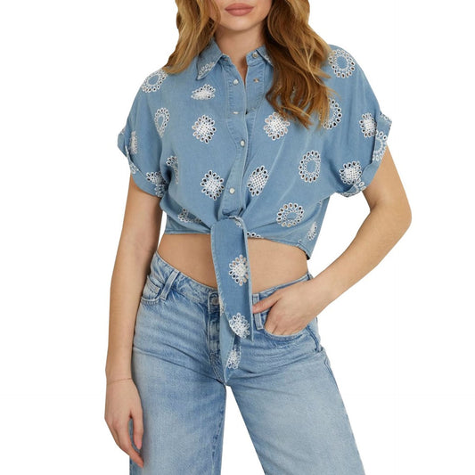 Guess Camicie