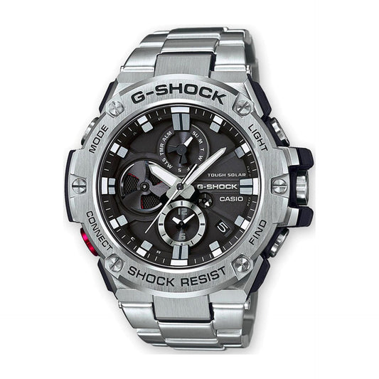 Casio Orologi