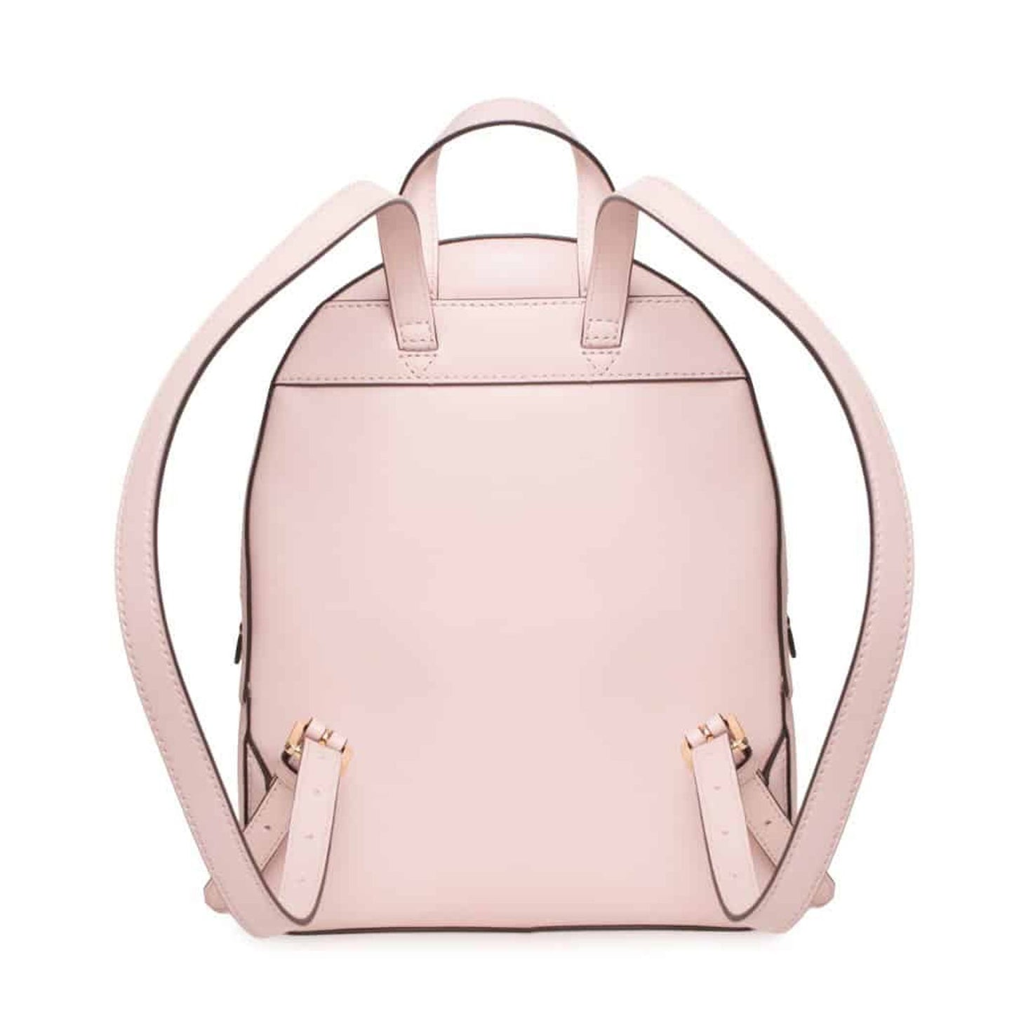 Michael Kors Zainetti